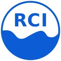Rokea Chemical Industries Limited (RCI Limited)