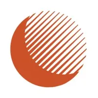 TYN Moon Makers Co., Ltd.