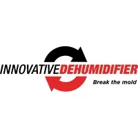 Innovative Dehumidifier Systems