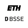 ETH-Department of Biosystems Science and Engineering (D-BSSE) ETH-Department of Biosystems Science and Engineering (D-BSSE)