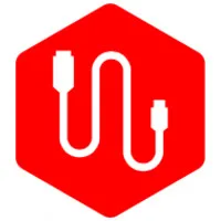 Vardhan Cable Industries