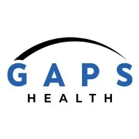 GAPS Health