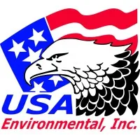 USA Environmental, Inc. USA Environmental, Inc.