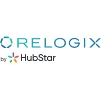 Relogix by HubStar