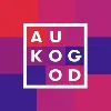American University - Kogod School of Business American University - Kogod School of Business