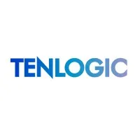 Tenlogic