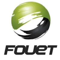 Fouet México S.A de C.V.