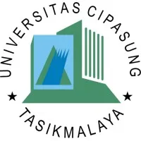 Cipasung University of Tasikmalaya