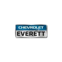 Chevrolet of Everett