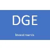 DGE INVESTMENTS LLC DGE INVESTMENTS LLC