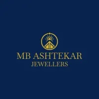 MB Ashtekar Jewellers