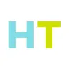 HiringThing HiringThing