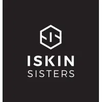 Iskin Sisters