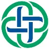 Texas Health Hospital Rockwall