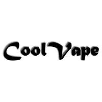 Cool Vape