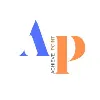 Achieve Point Pvt. Ltd Achieve Point Pvt. Ltd