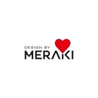Design By Meraki