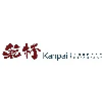 Kanpai Restaurant