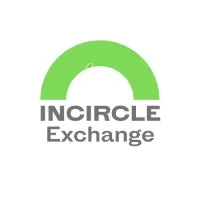 Incircle Exchange