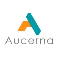 Aucerna (now part of Quorum Software)