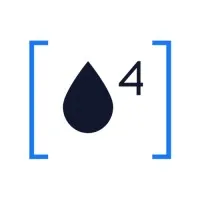 AQUA4D® 
