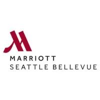 Seattle Marriott Bellevue