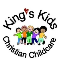 King's Kids Christian Child Care