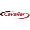 Cavalier