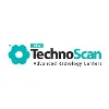 TechnoScan - تكنوسكان TechnoScan - تكنوسكان