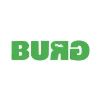 Burg