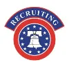 U.S. Army Recruiting U.S. Army Recruiting