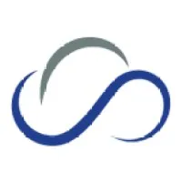 Simplified Solutions LLC