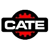 Cate Equipment Solutions