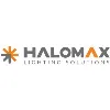 Halomax Lighting Solutions