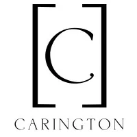 Carington