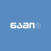 Nami8 • ნამი8