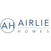 Airlie Homes.