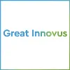 Great Innovus Solutions Inc Great Innovus Solutions Inc