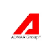 ADNAR Group