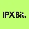 IPXBit. Tech Solution IPXBit. Tech Solution