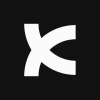 UserX