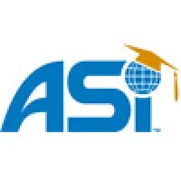 Applied Science International, LLC - ASI