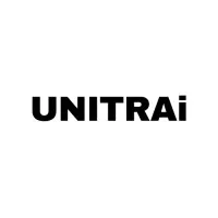 Unitrai