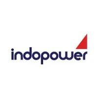 PT Indopower Crew Management