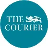 The Courier
