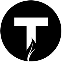 TradeBuza