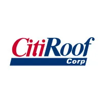 CitiRoof Corporation