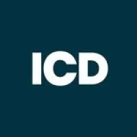 Investment Corporation of Dubai