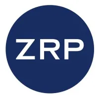 Ziff Real Estate Partners
