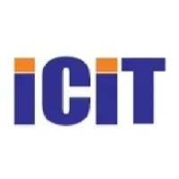 ICIT PVT. LTD. ICIT PVT. LTD.